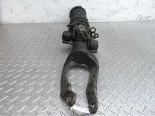 6782161,6794150 Амортизатор передний правый BMW 7 F01/F02 Арт 00147420, вид 6