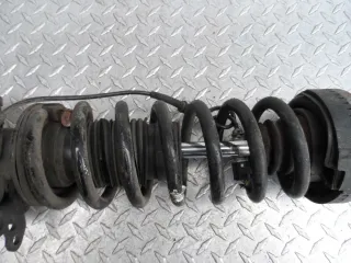 6782161,6794150 Амортизатор передний правый BMW 7 F01/F02 Арт 00147420, вид 7