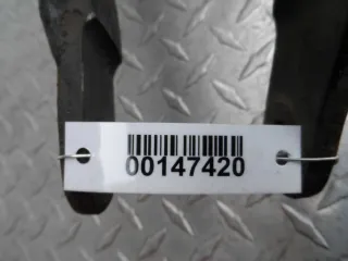 6782161,6794150 Амортизатор передний правый BMW 7 F01/F02 Арт 00147420, вид 9