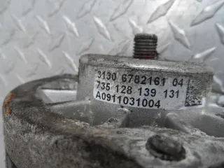 6782161,6794150 Амортизатор передний правый BMW 7 F01/F02 Арт 00147420, вид 10