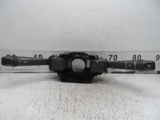 945239000W24 Переключатель подрулевой (стрекоза) Volvo S60 1 Арт 00173870, вид 1