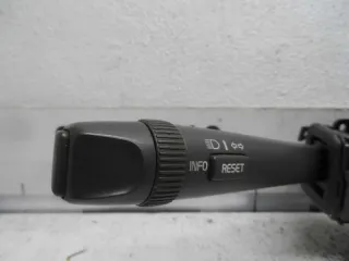 945239000W24 Переключатель подрулевой (стрекоза) Volvo S60 1 Арт 00173870, вид 2