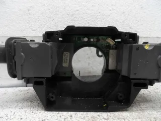 945239000W24 Переключатель подрулевой (стрекоза) Volvo S60 1 Арт 00173870, вид 3