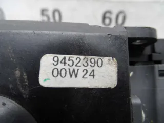 945239000W24 Переключатель подрулевой (стрекоза) Volvo S60 1 Арт 00173870, вид 4