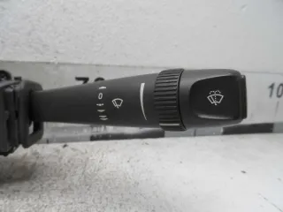 945239000W24 Переключатель подрулевой (стрекоза) Volvo S60 1 Арт 00173870, вид 5