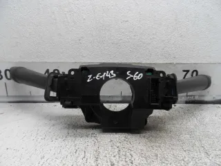 945239000W24 Переключатель подрулевой (стрекоза) Volvo S60 1 Арт 00173870, вид 6