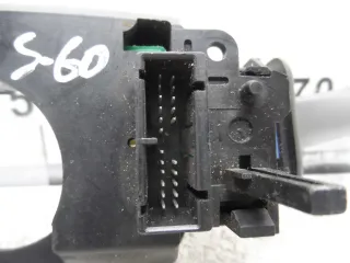 945239000W24 Переключатель подрулевой (стрекоза) Volvo S60 1 Арт 00173870, вид 7