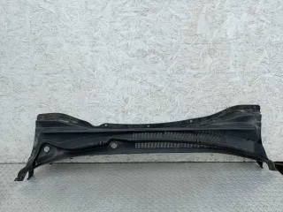 861514Z000 Дождевик Hyundai Santa FE 3 (DM) Арт 00231006