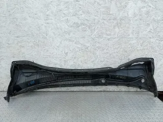 Дождевик Hyundai Santa FE 3 (DM) 2015г. 861514Z000 - Фото 2