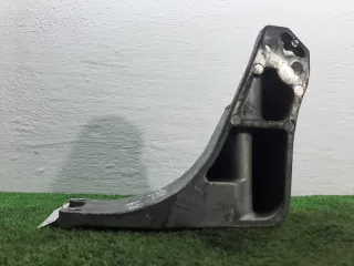  Кронштейн двигателя Infiniti Q50 Арт 00282518, вид 3