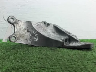  Кронштейн двигателя Infiniti Q50 Арт 00282518, вид 4