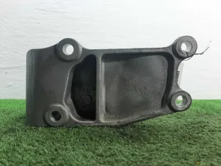  Кронштейн двигателя Infiniti Q50 Арт 00282518, вид 5