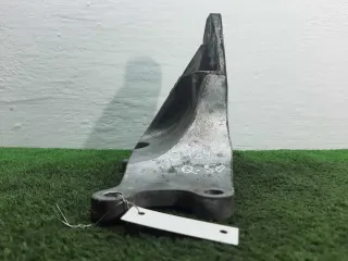  Кронштейн двигателя Infiniti Q50 Арт 00282518, вид 6