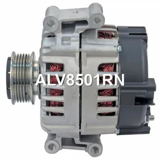 2506164,LR1180851,LR1180858,ALV8501AN,ALV8501BS,ALV8501DD,ALV8501GB,ALV8501RN,06E903018G,06E903018GV,06E903018GX,06E903018M,06E903018MV,06E903018MX,06E903018N,06E903018S,06E903018SX,439867,440605,FG20S012,FG20S019,301N20908Z Генератор Audi A7 1 (S7,RS7) Арт MOS00321304-10, вид 6