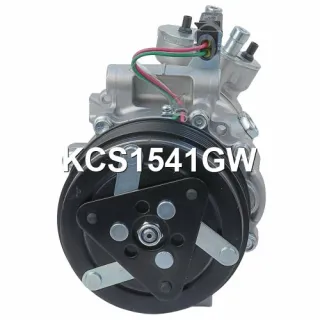 KCS1541BZ,KCS1541GL,KCS1541GW,KCS1541VG,KCS1541YU,KCS1541ZR,KCS1541ZS,SD6V121948,6R0820803A,6R0820803B,6RF820803,6RF820803A,6RF820803B,6RF820803C,6RF820803D,6RF820803E Компрессор кондиционера Seat Mii Арт А2223009844-1, вид 5
