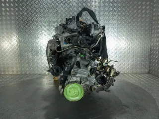 AKQ Двигатель Volkswagen Golf 4 Арт 141299, вид 2