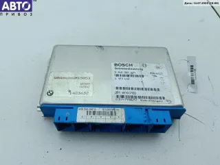 0260002429 Блок управления АКПП BMW 5 E39 Арт 54692820, вид 1