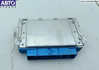 0260002429 Блок управления АКПП BMW 5 E39 Арт 54692820, вид 2