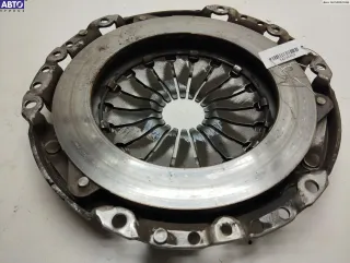  Корзина сцепления Ford Fusion 1 Арт 54336603