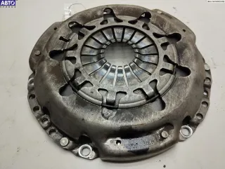  Корзина сцепления Ford Fusion 1 1.4л TD Арт 54336603, вид 2