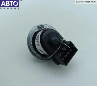 8200002442 Джойстик регулировки зеркал Renault Laguna 2 Арт 54496483, вид 2