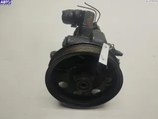 XS4E9A733AC Насос гидроусилителя руля Ford Focus 1 Арт 55036246, вид 1