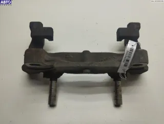  Скоба суппорта переднего Ford S-Max 1 Арт 55036394