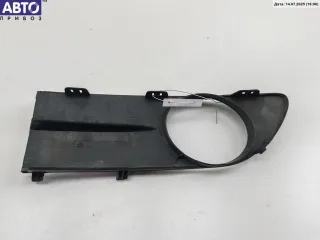 G000009745IND Рамка фары противотуманной правой Renault Laguna 2 Арт 55012652, вид 2