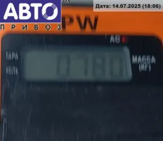 8200218884 Щиток приборный (панель приборов) Renault Laguna 2 Арт 54950439, вид 3
