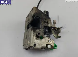  Замок двери сдвижной правый Renault Kangoo 1 Арт 55012166, вид 3
