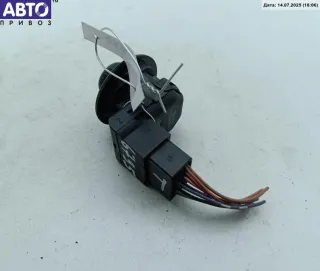 7700847433F Джойстик регулировки зеркал Renault Scenic 1 Арт 54802394, вид 3