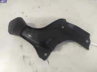  Кронштейн двигателя опорный Audi 80 B4 Арт 55067321, вид 2