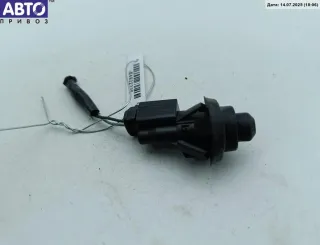 7700427640A Выключатель концевой (концевик) Renault Scenic 1 Арт 54802335, вид 3