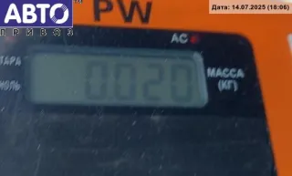 7700427640A Выключатель концевой (концевик) Renault Scenic 1 Арт 54829835, вид 2