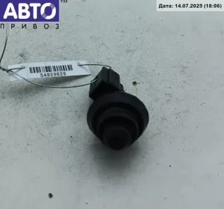 7700427640A Выключатель концевой (концевик) Renault Scenic 1 Арт 54829829, вид 1