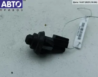 7700427640A Выключатель концевой (концевик) Renault Scenic 1 Арт 54829829, вид 3