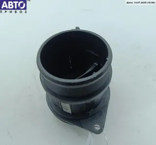9629471080 Расходомер (измеритель потока воздуха) Citroen Berlingo 1 restailing Арт 54227197, вид 1