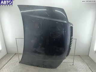  Капот Audi A4 B6 Арт 54810100