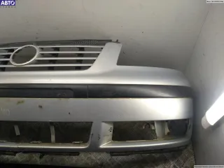 7M3807221B Бампер передний Volkswagen Sharan 1 restailing Арт 54173519, вид 3