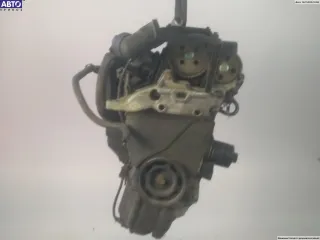 APE Двигатель (ДВС) Volkswagen Golf 4 Арт 54510656, вид 1