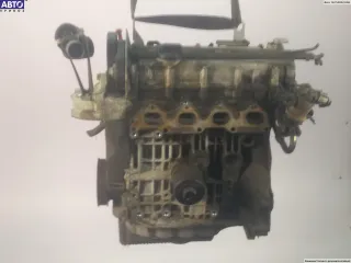 APE Двигатель (ДВС) Volkswagen Golf 4 Арт 54510656, вид 2
