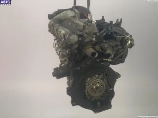 APE Двигатель (ДВС) Volkswagen Golf 4 Арт 54510656, вид 3