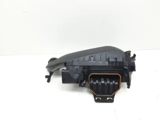 A2640900000 корпус воздушного фильтра Mercedes GLC X253 Арт lz238279, вид 4