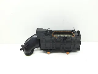 A2640900000 корпус воздушного фильтра Mercedes GLC X253 Арт lz238279, вид 5