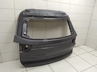 552000038aadyj Дверь багажника Chery Tiggo 7 PRO Арт BBBs250528152, вид 2