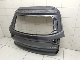 552000038aadyj Дверь багажника Chery Tiggo 7 PRO Арт BBBs250528152, вид 3