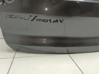 552000038aadyj Дверь багажника Chery Tiggo 7 PRO Арт BBBs250528152, вид 4