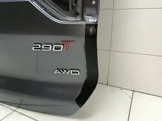 552000038aadyj Дверь багажника Chery Tiggo 7 PRO Арт BBBs250528152, вид 7