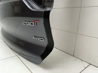 552000038aadyj Дверь багажника Chery Tiggo 7 PRO Арт BBBs250528152, вид 8