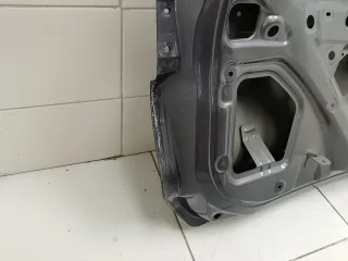 552000038aadyj Дверь багажника Chery Tiggo 7 PRO Арт BBBs250528152, вид 9
